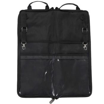 Ahead Armor Stocktasche AA6025 Deluxe mit Schlagzeugstöcke