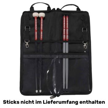 Ahead Armor Stocktasche AA6025 Deluxe Stickbag