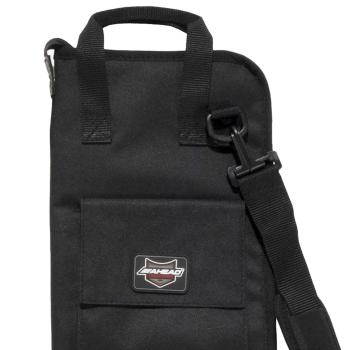 Ahead Armor Stocktasche AA6025 Deluxe mit Schlagzeugstöcke