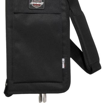 Ahead Armor Stocktasche AA6025 Deluxe mit Schlagzeugstöcke
