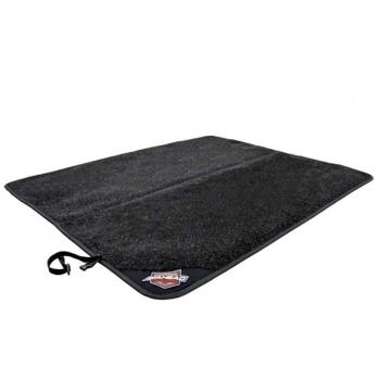 Ahead Armor AA9020 Schlagzeug Teppich Mate