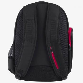 Ahead Armor Rucksack AABP mit Laptop-Fach