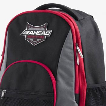 Ahead Armor Rucksack AABP mit Laptop-Fach