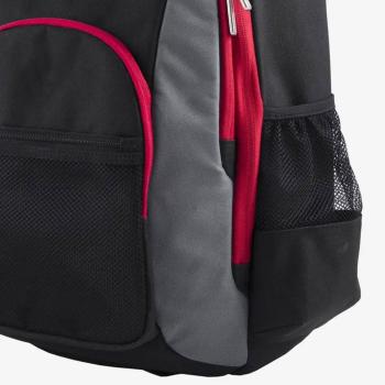 Ahead Armor Rucksack AABP mit Laptop-Fach