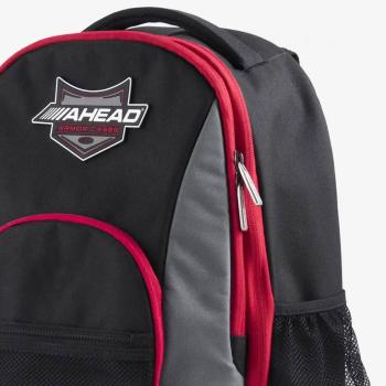 Ahead Armor Rucksack AABP mit Laptop-Fach