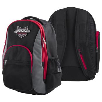 Ahead Armor Rucksack AABP mit Laptop-Fach