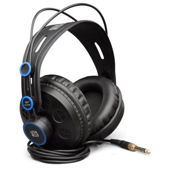 Presonus Recording-Set Audiobox GO Creator Bundle B-Ware