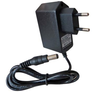 Boss AC-3 Acoustic Simulator mit Netzteil