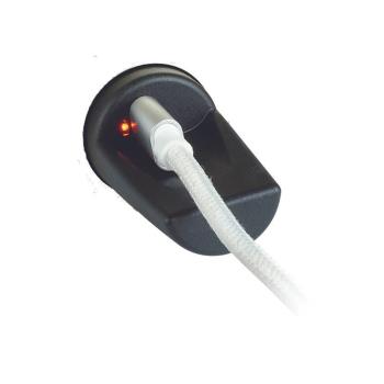 Mipro ACT-500H-80 Handsender Mikrofon 823-832 MHz
