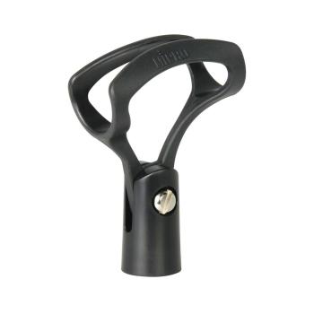 Mipro ACT-500H-80 Handsender Mikrofon 823-832 MHz