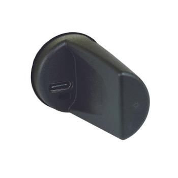 Mipro ACT-515 Empfänger mit Handsender 823-832 MHz