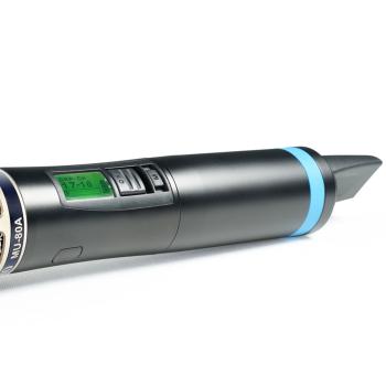 Mipro Handsender ACT-600H-80