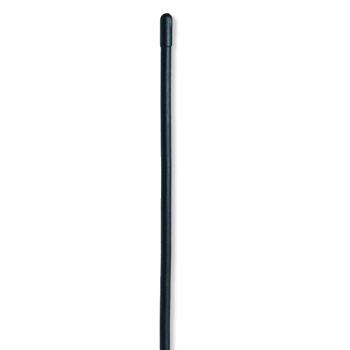 Mipro Taschensender ACT-600T