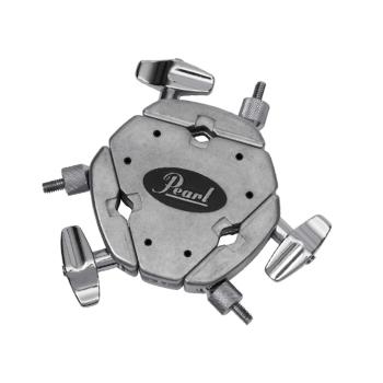 Pearl Multiklammer ADP-30