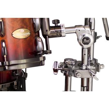 Pearl Multiklammer ADP-30