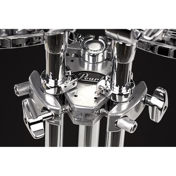Pearl Multiklammer ADP-30