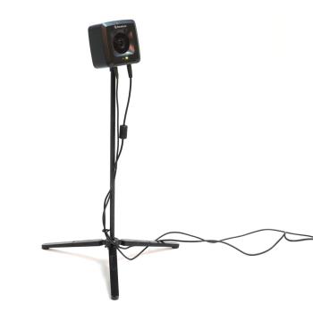 Aerodrums 2 E-Drum Air-Drumming Schlagzeug