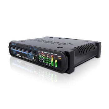Motu Audio-Interface Audio Express Hybrid 6x6-Kanal