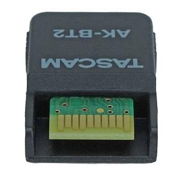Tascam Bluetooth Adapter AK-BT2