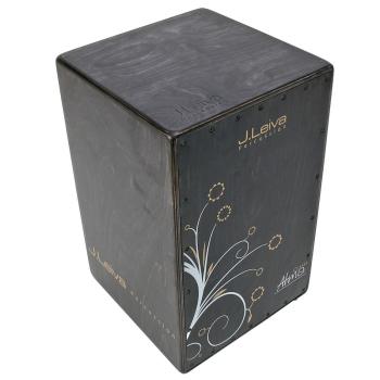 J.Leiva Alma Classe Cajon