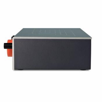 ESI Amber i1 USB-C Audio-Interface mit Kopfhörer