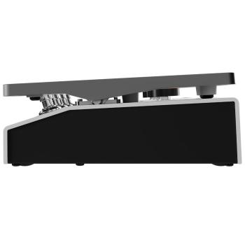 Hotone Effektgerät Ampero II Amp-Modeler mit Kabel