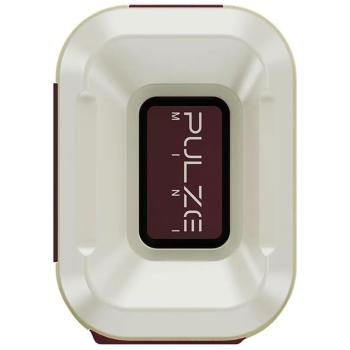 Hotone Gitarren-Verstärker AP-5WH Pulze Mini mit Klinkenkabel