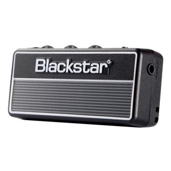 Blackstar Amplug 2 FLY Kopfhörer-Verstärker mit Kopfhörer