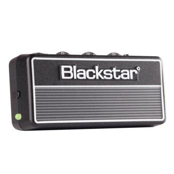 Blackstar Amplug 2 FLY Kopfhörer-Verstärker mit Kopfhörer