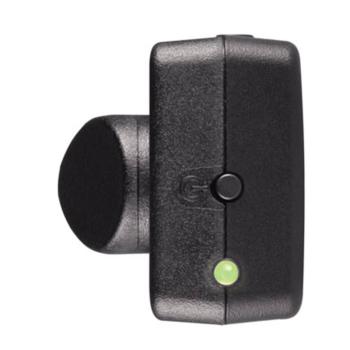 Blackstar Amplug 2 FLY Kopfhörer-Verstärker mit Kopfhörer
