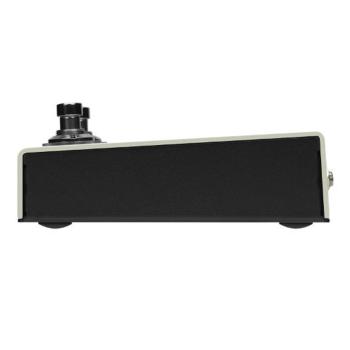 Hotone Effektgerät Ampero Mini Vanilla Amp-Modeler mit Kabel