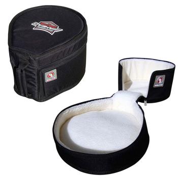 Ahead Armor AR4014 14 x 12 Power Tom Tasche