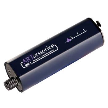 ART HP-1 Kopfhörer-Verstärker