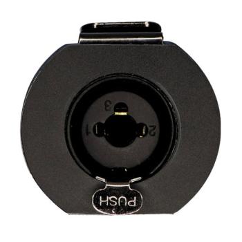 ART HP-1 Kopfhörer-Verstärker