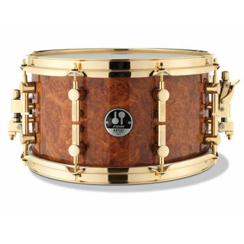 Sonor Snare Drum Artist AS 1307 AM SDW