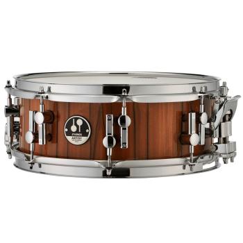 Sonor Snare Drum AS 1305 TI SDW Artist  Tineo