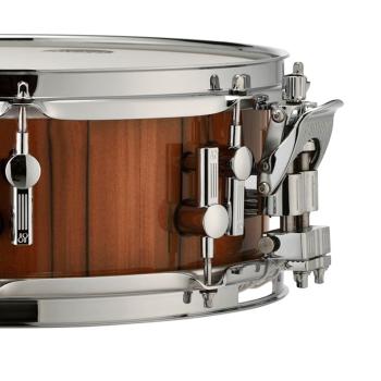 Sonor Snare Drum AS 1305 TI SDW Artist  Tineo