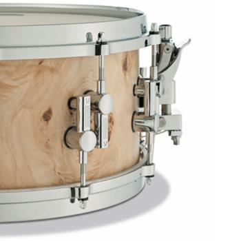Sonor Snare Drum AS 12 1406 CM Artist