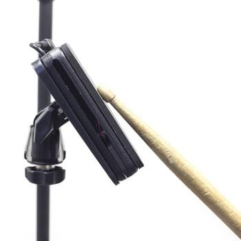 Airturn TAP Page Turner für Drummer