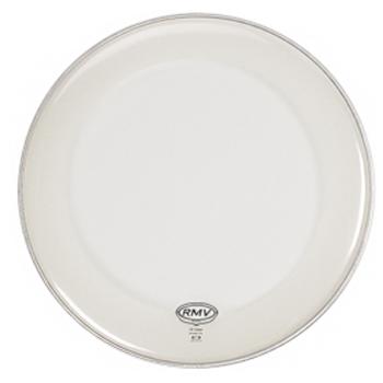 RMV Bass Drum Fell Avant Duo 20 Zoll