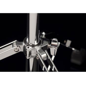 Pearl Galgenbeckenständer B-1030