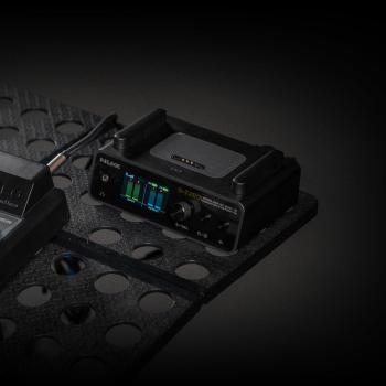Nux In-Ear-Monitoring-System B-7 Pro
