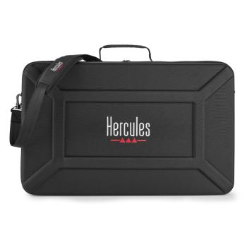 Hercules T7-Bag Transport-Tasche für Inpulse T-7 DJ Controller