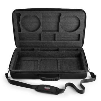Hercules T7-Bag Transport-Tasche für Inpulse T-7 DJ Controller