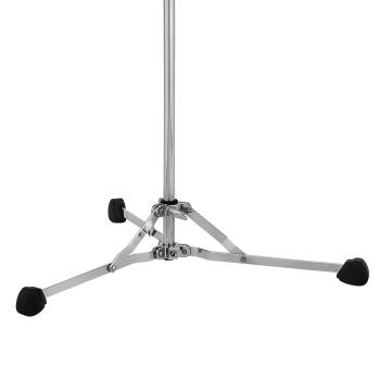 Pearl Beckenständer BC-150S Galgen