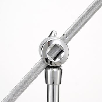 Pearl Beckenständer BC-150S Galgen