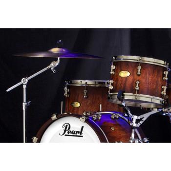 Pearl Beckenständer BC-150S Galgen