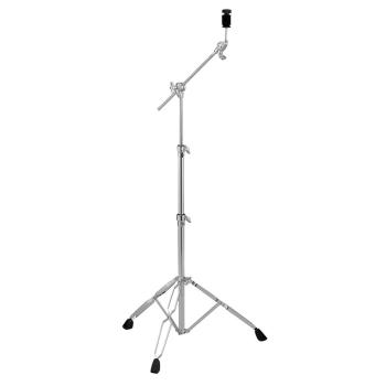 Pearl Galgen Beckenständer  BC830 mit Stick-Halter