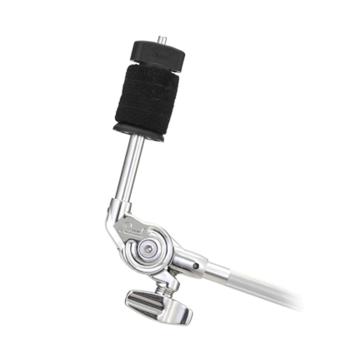 Pearl Galgen-Beckenständer BC-830