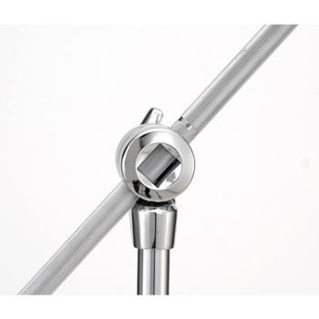 Pearl Galgen Beckenständer  BC830 mit Stick-Halter